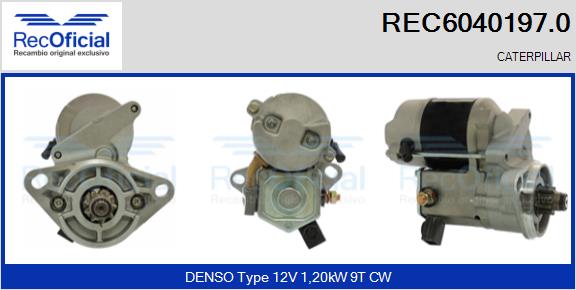 REC6040197.0