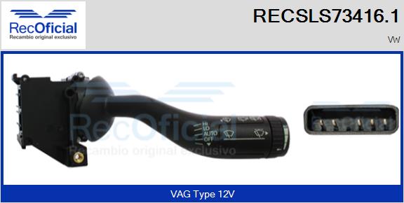 RECSLS73416.1