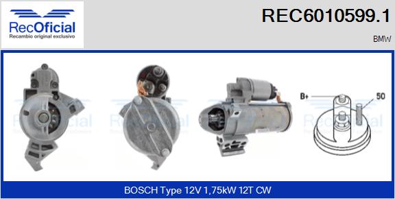 REC6010599.1