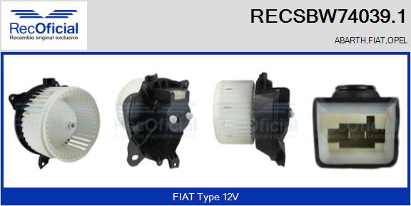 RECSBW74039.1