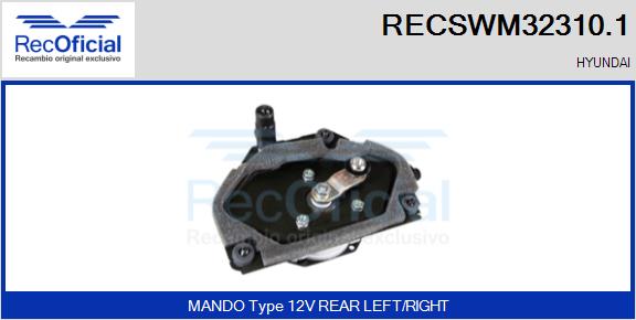 RECSWM32310.1
