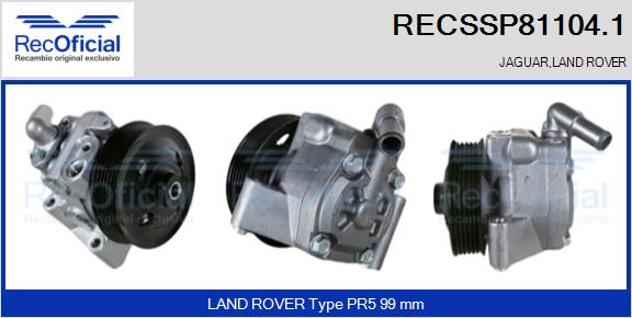RECSSP81104.1