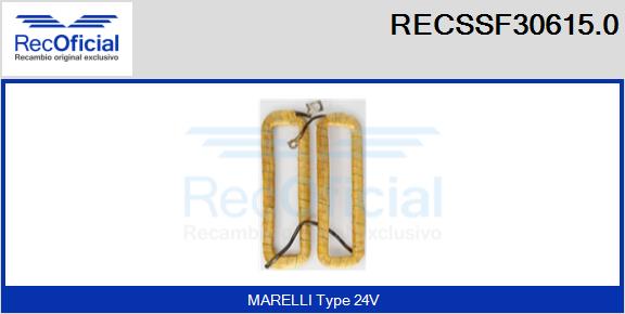 RECSSF30615.0
