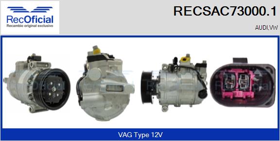 RECSAC73000.1