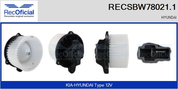 RECSBW78021.1