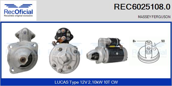 REC6025108.0