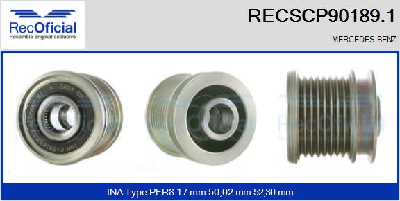 RECSCP90189.1