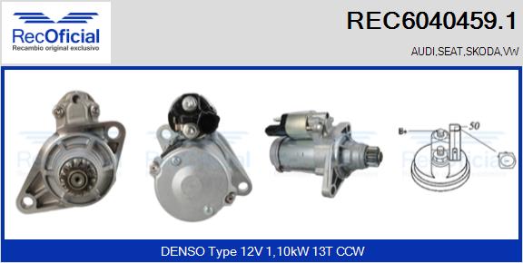 REC6040459.1