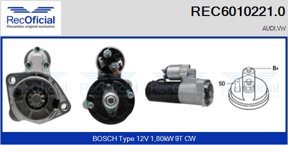 REC6010221.0