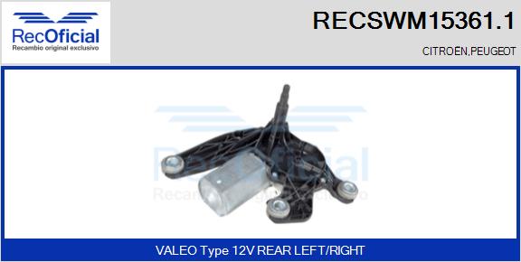 RECSWM15361.1