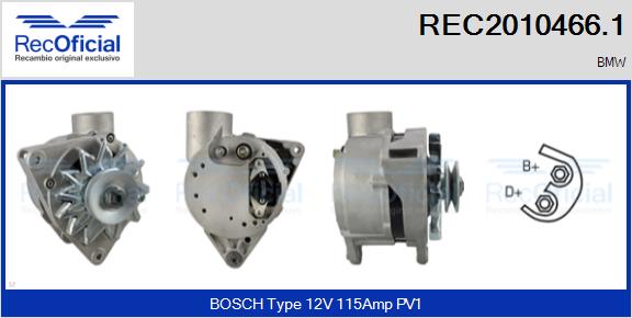 REC2010466.1