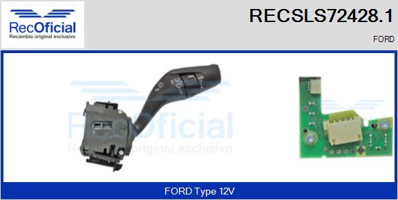 RECSLS72428.1