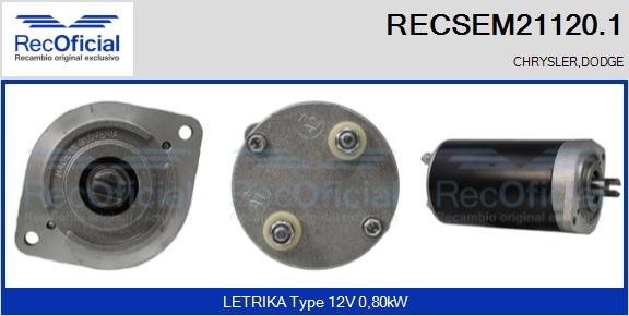 RECSEM21120.1