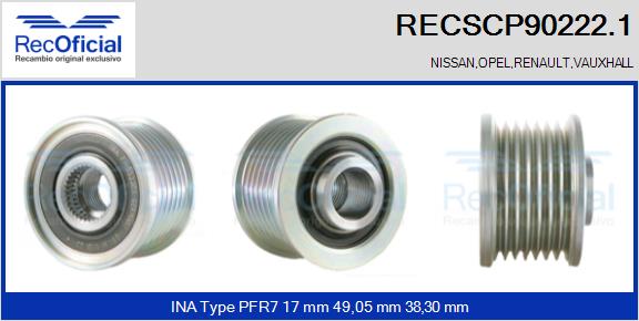 RECSCP90222.1