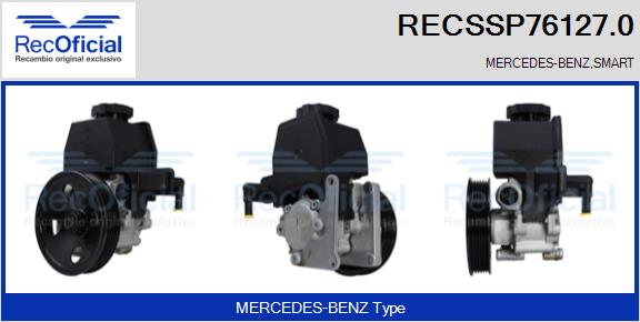 RECSSP76127.0