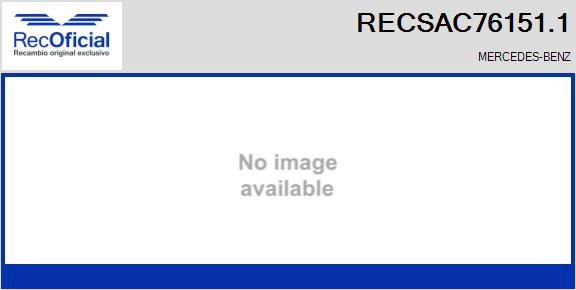 RECSAC76151.1