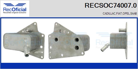 RECSOC74007.0