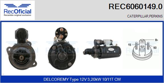 REC6060149.0