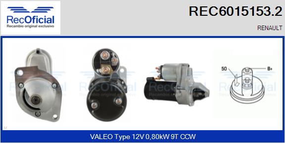 REC6015153.2