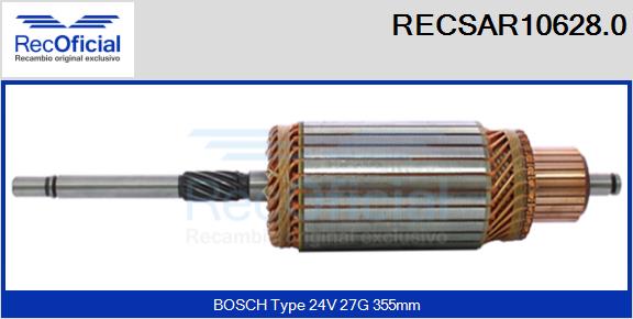 RECSAR10628.0