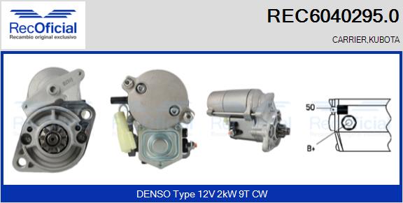 REC6040295.0