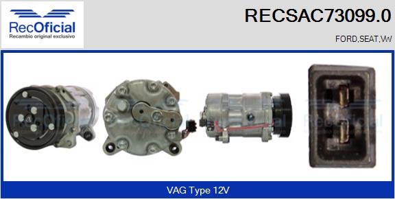 RECSAC73099.0