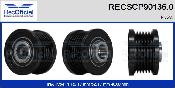 RECSCP90136.0