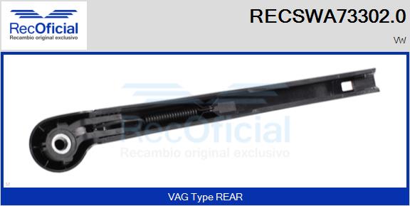 RECSWA73302.0