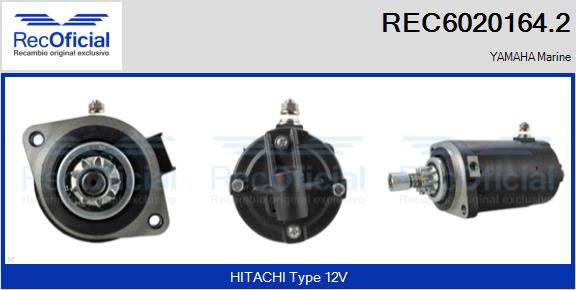 REC6020164.2