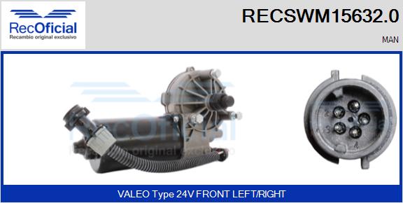 RECSWM15632.0