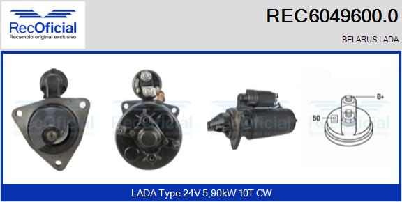 REC6049600.0