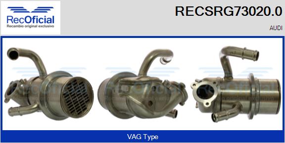 RECSRG73020.0