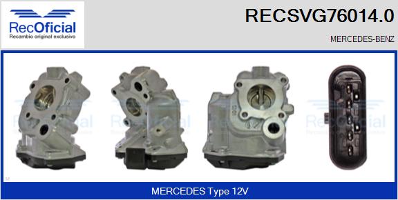 RECSVG76014.0