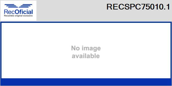 RECSPC75010.1