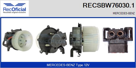 RECSBW76030.1