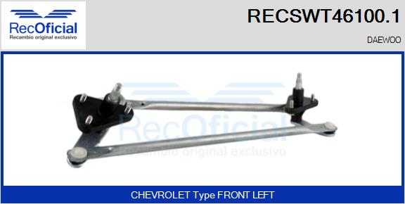 RECSWT46100.1