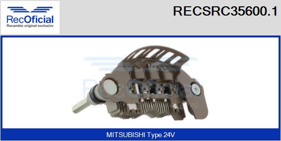 RECSRC35600.1