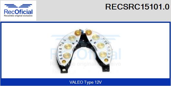 RECSRC15101.0