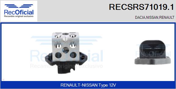 RECSRS71019.1