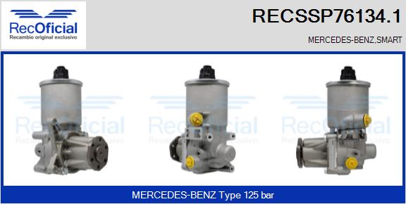 RECSSP76134.1