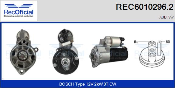 REC6010296.2