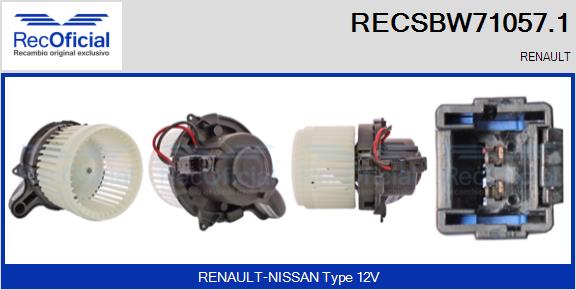 RECSBW71057.1