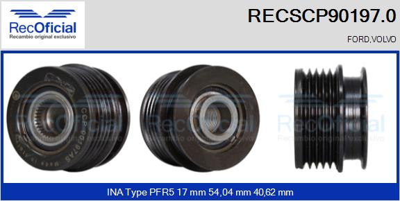 RECSCP90197.0