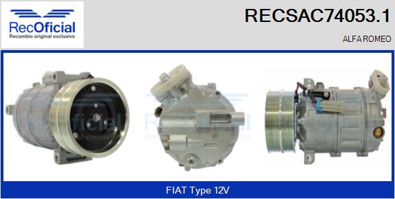 RECSAC74053.1
