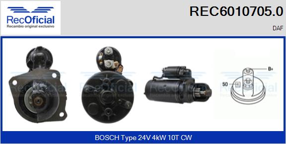 REC6010705.0