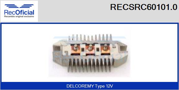 RECSRC60101.0