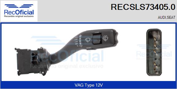 RECSLS73405.0