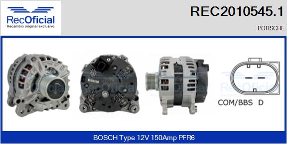 REC2010545.1