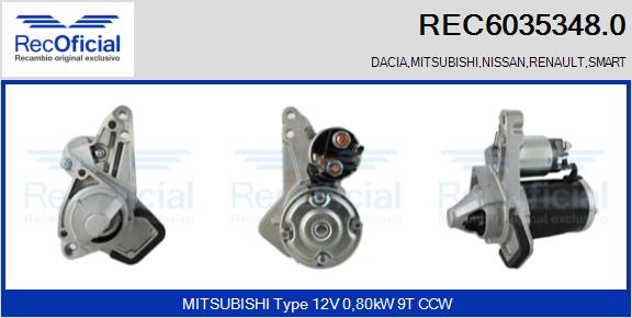 REC6035348.0