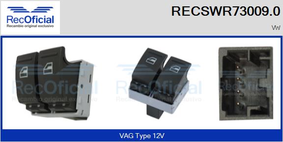 RECSWR73009.0